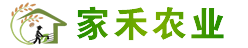 杭州裝修公司